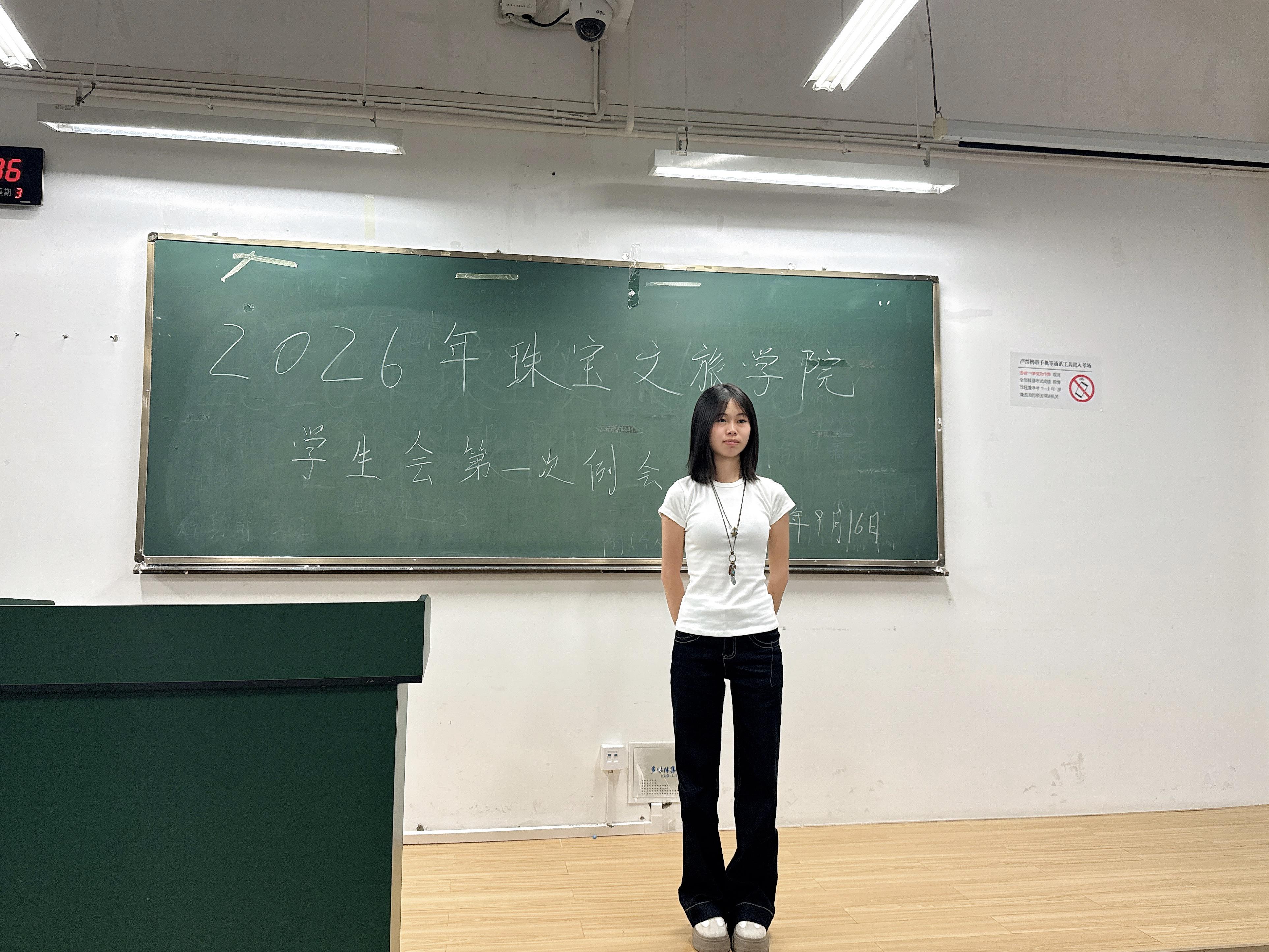 image4.jpeg