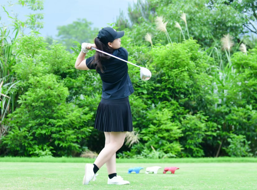 image11.png