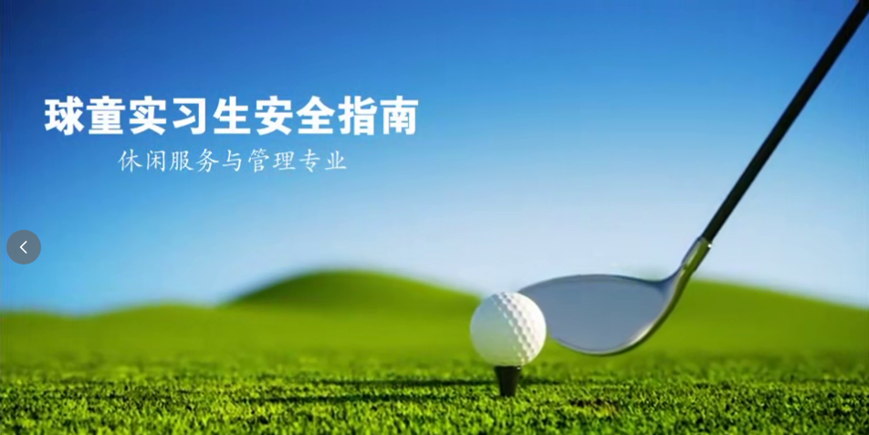 image4.png