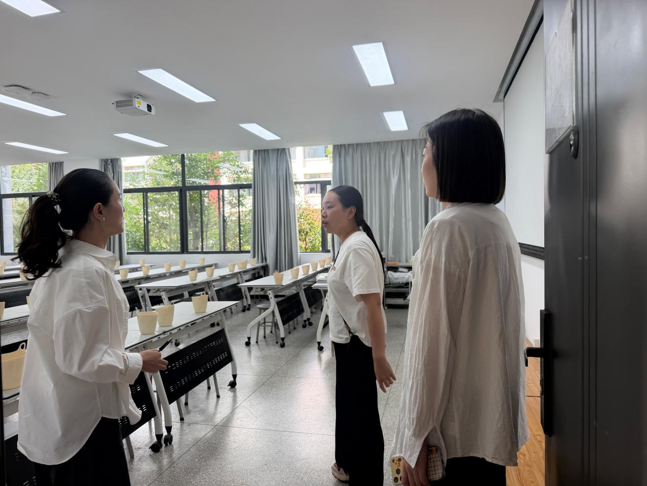 image2.jpeg