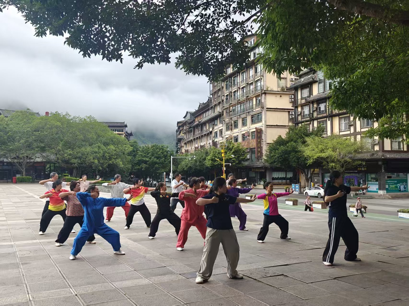 微信图片_20260717234223_486_526.jpg