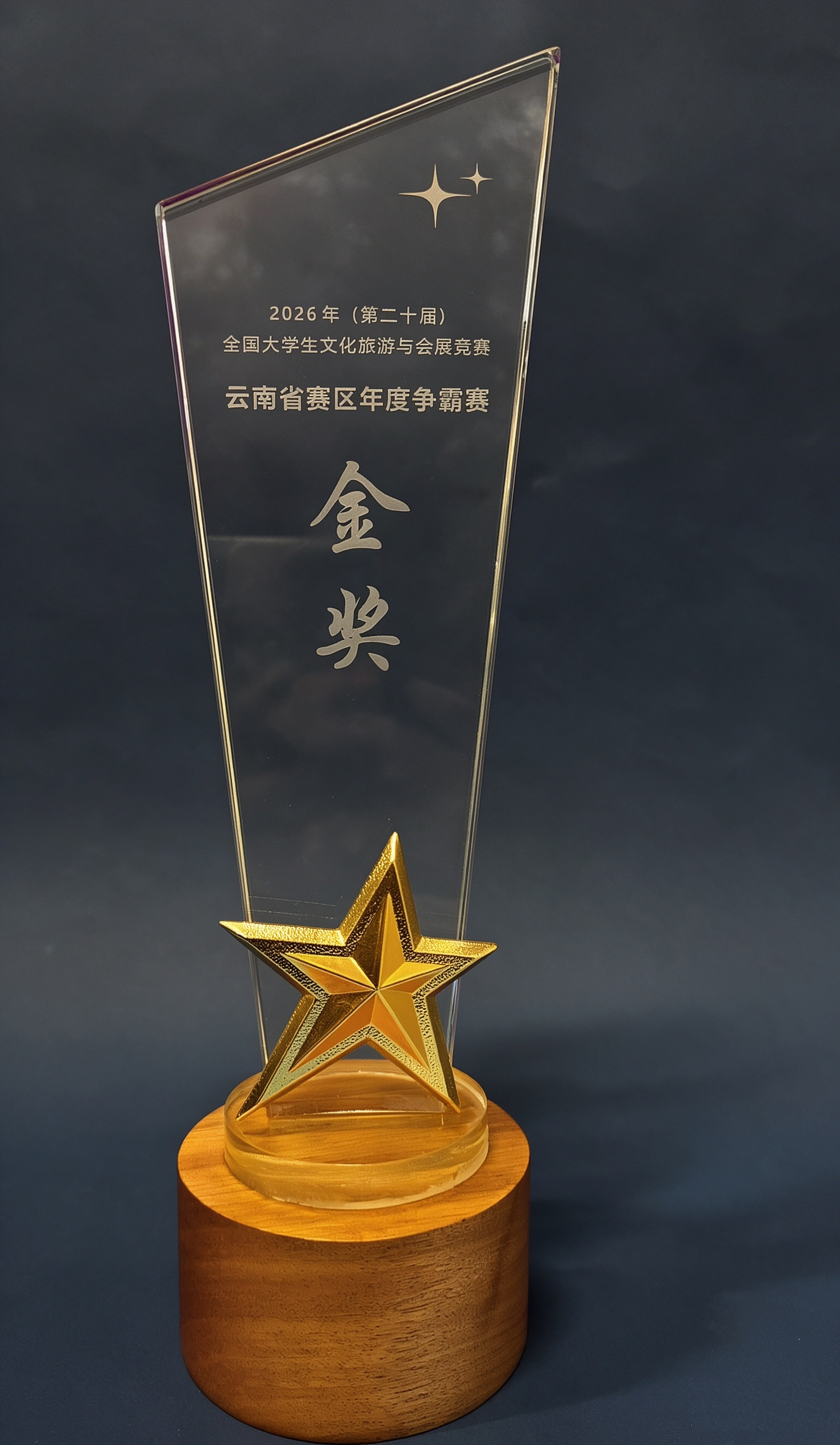 image1.png