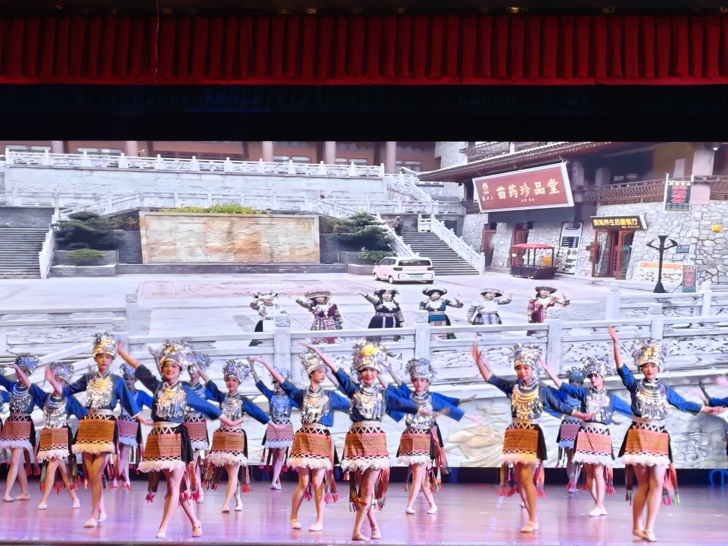 微信图片_20261009230204_124_3.jpg