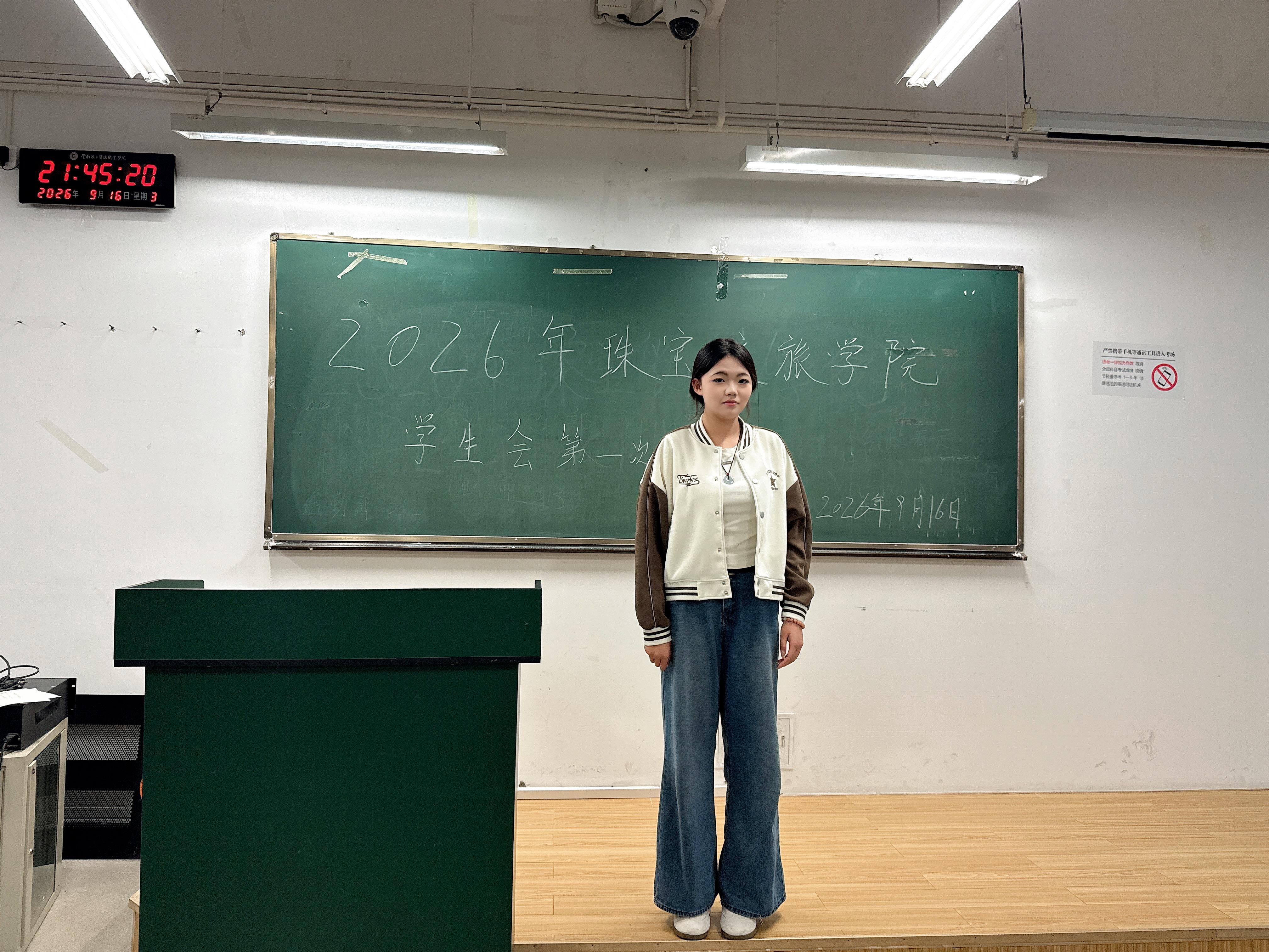 image7.jpeg