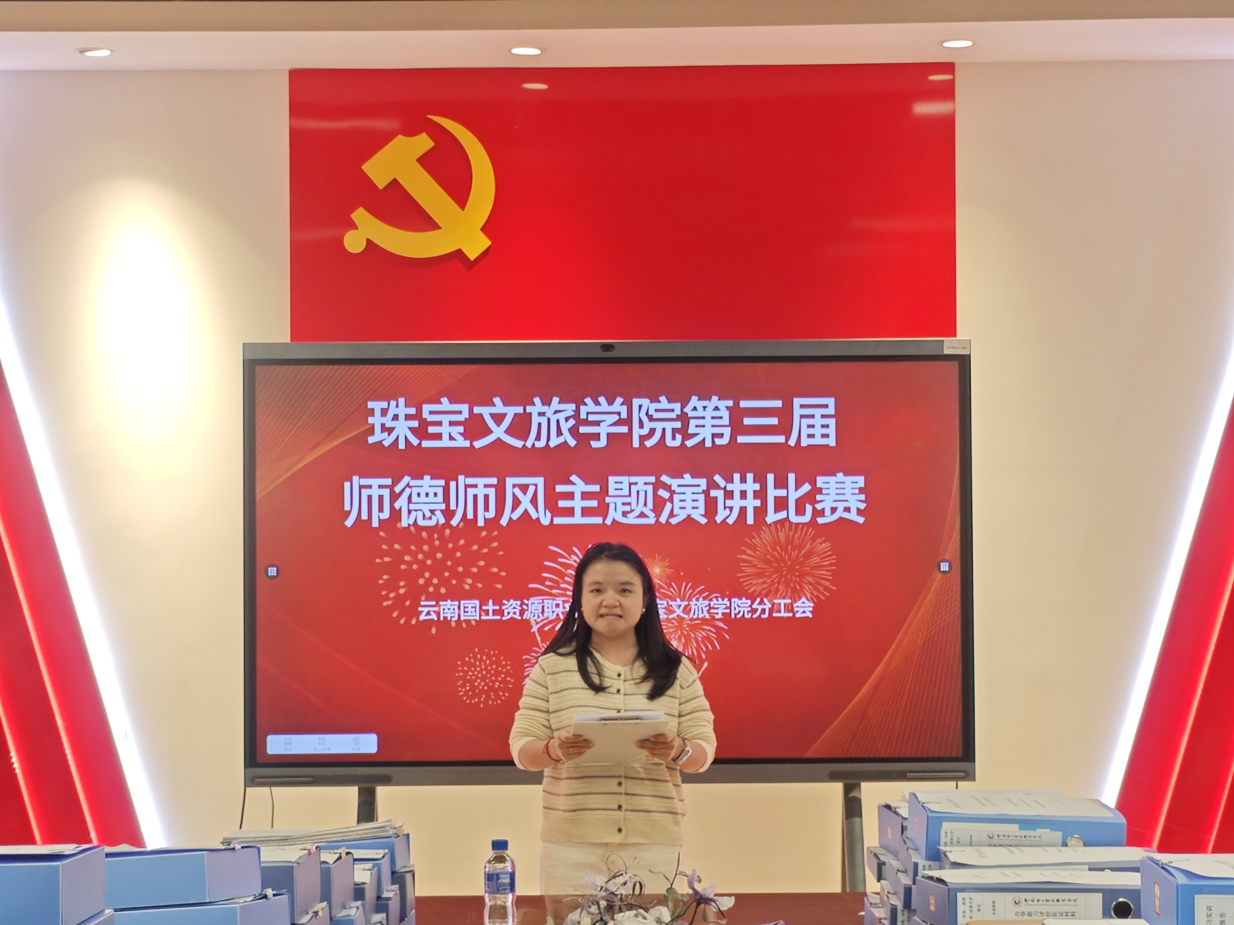 微信图片_20261009232723_11_1.jpg