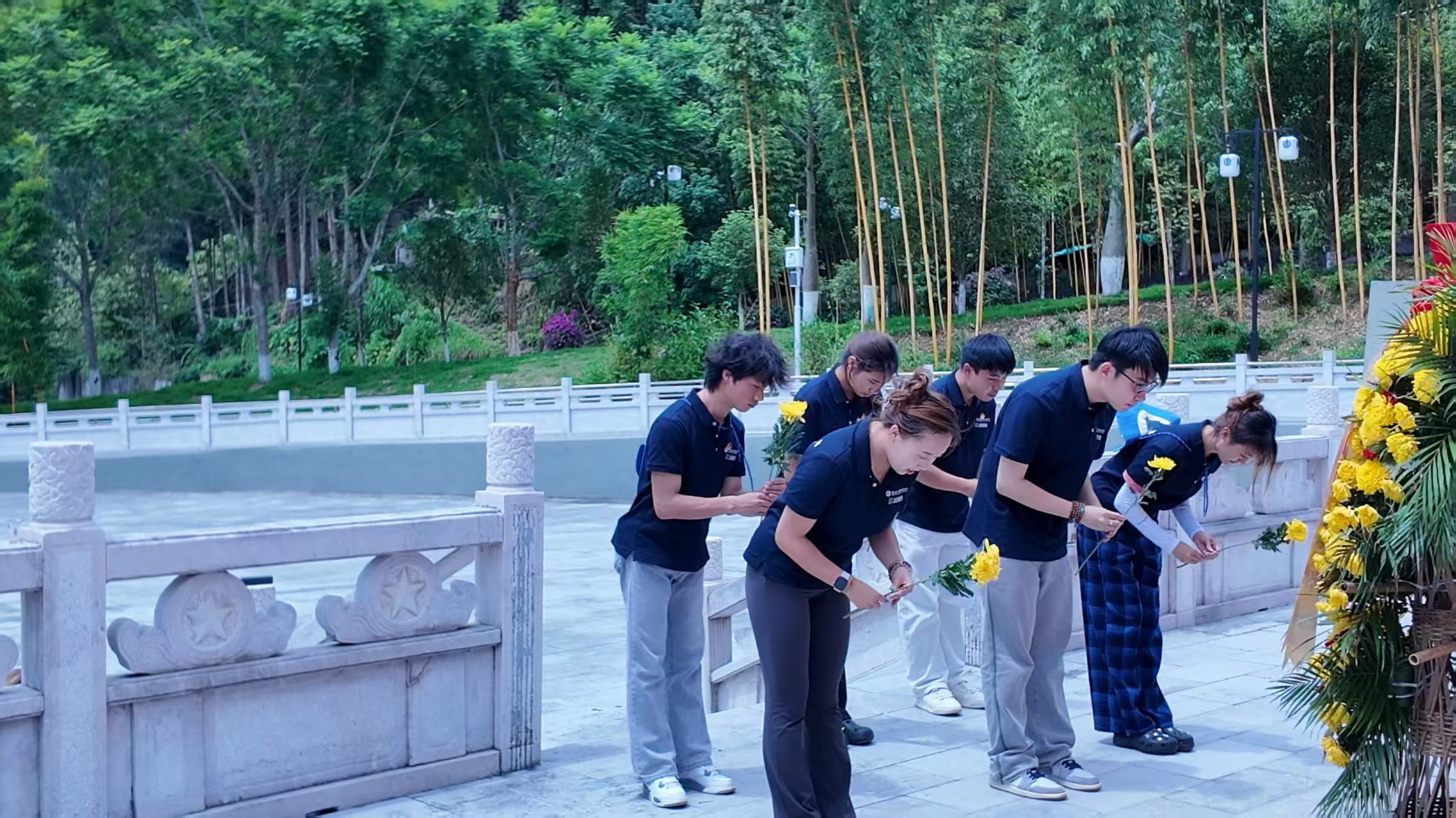 微信图片_20260717235720.jpg